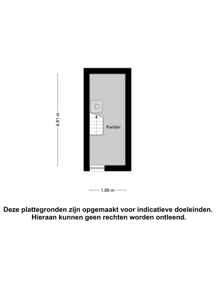 Foto 30 van Jan Steenstraat 38