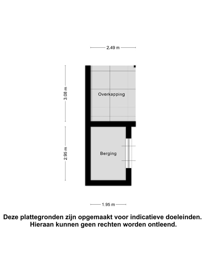 Foto 34 van Jan Steenstraat 38