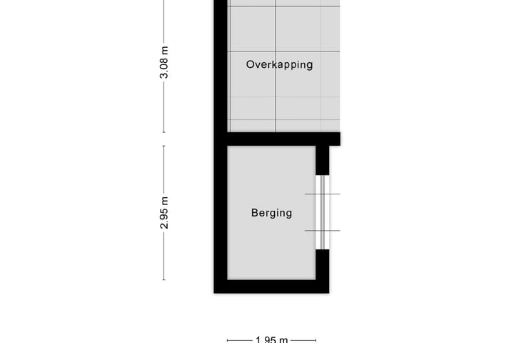 Foto 34 van Jan Steenstraat 38