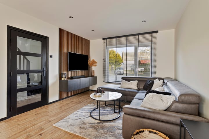 Foto 2 van Schineksstraat 8