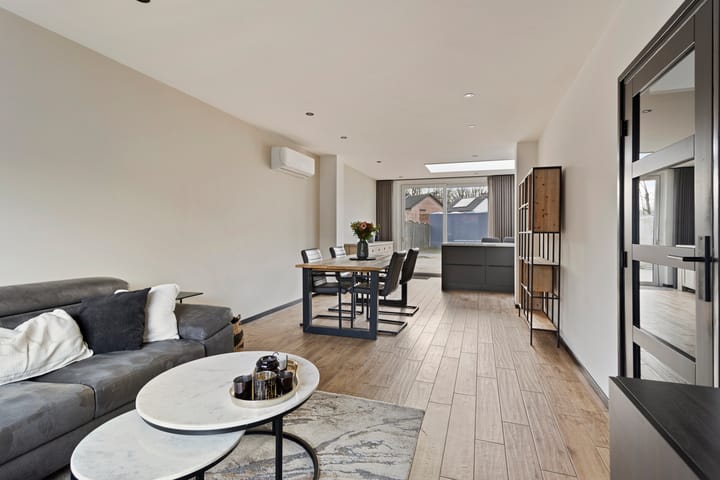 Foto 3 van Schineksstraat 8