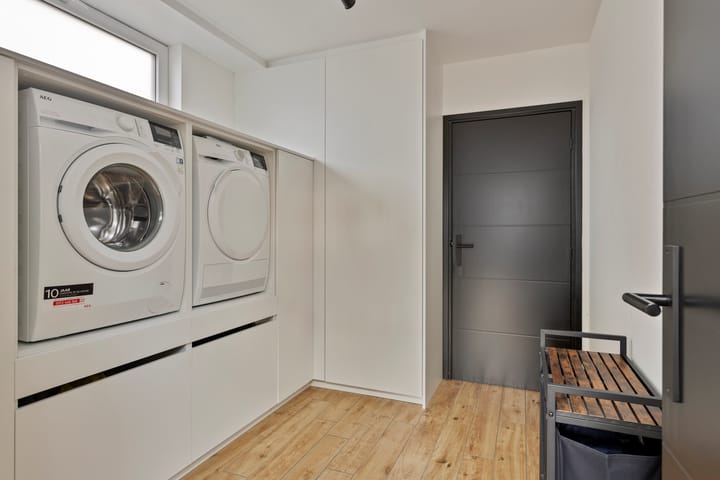 Foto 5 van Schineksstraat 8