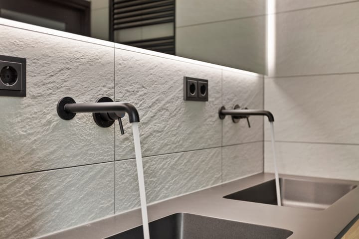 Foto 7 van Schineksstraat 8