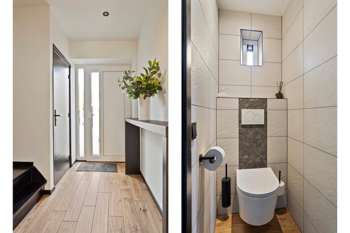 Foto 9 van Schineksstraat 8