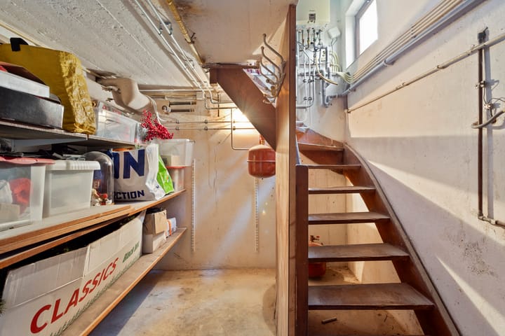 Foto 10 van Schineksstraat 8