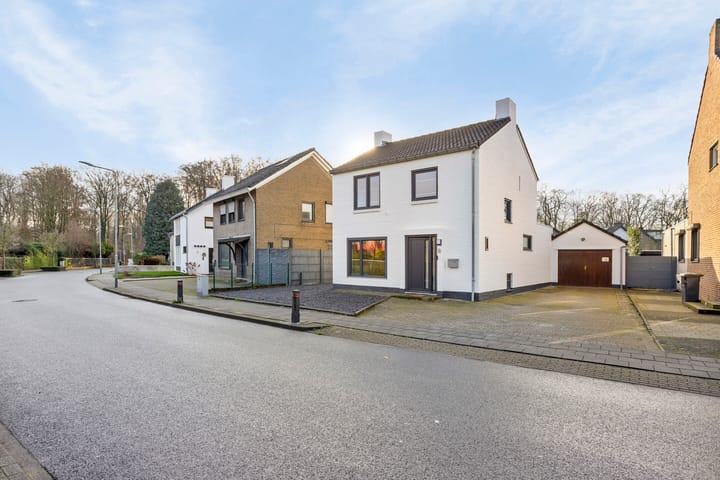 Foto 12 van Schineksstraat 8