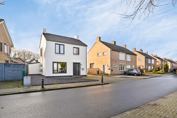 Foto 13 van Schineksstraat 8