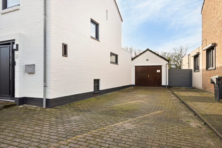 Foto 14 van Schineksstraat 8