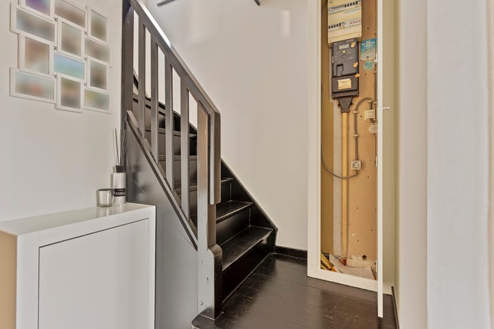 Foto 15 van Schineksstraat 8