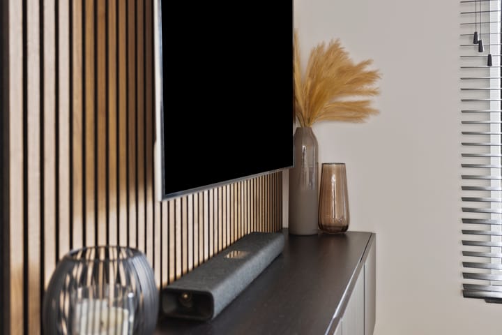 Foto 18 van Schineksstraat 8