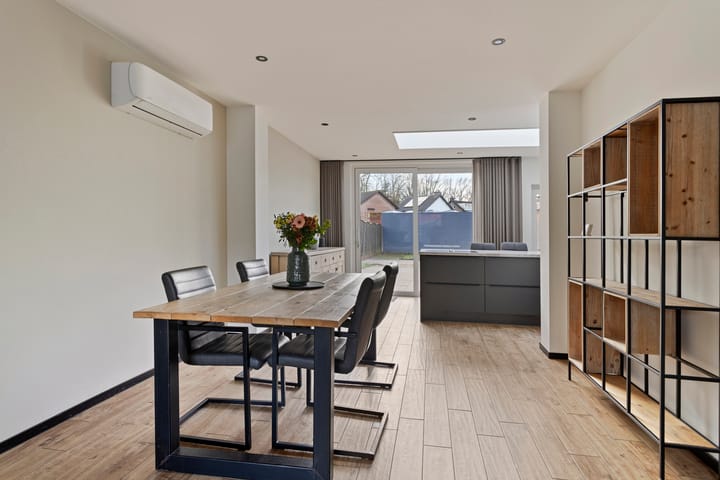 Foto 19 van Schineksstraat 8