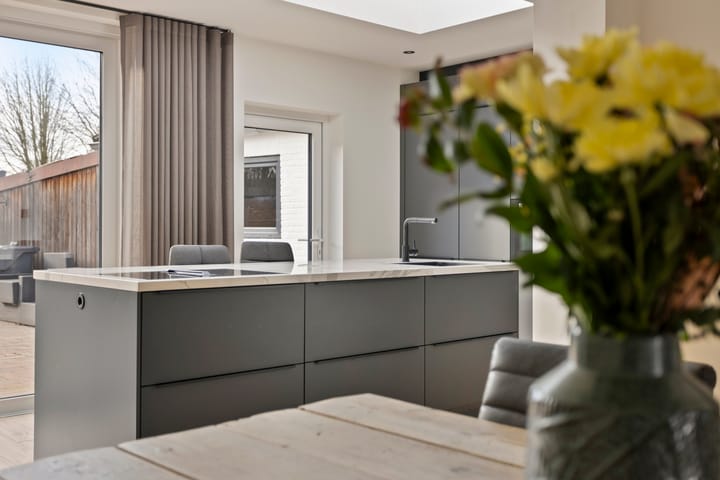 Foto 21 van Schineksstraat 8