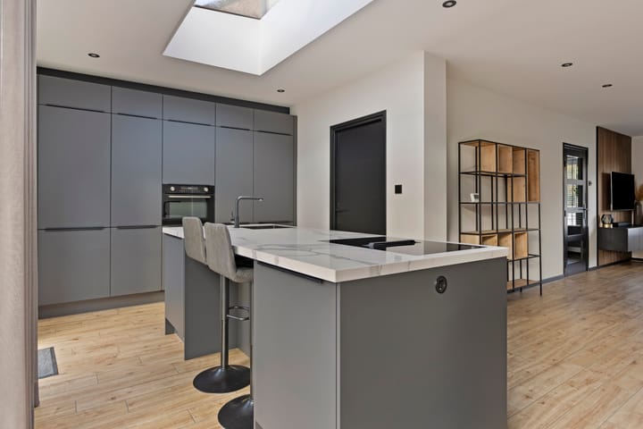 Foto 22 van Schineksstraat 8