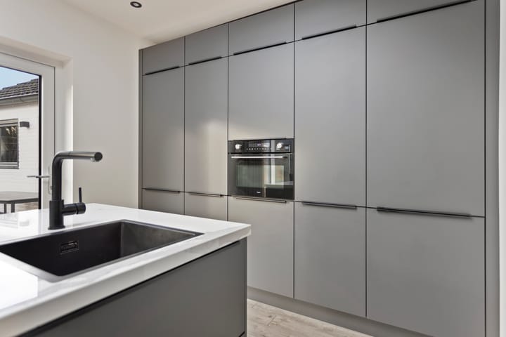 Foto 24 van Schineksstraat 8