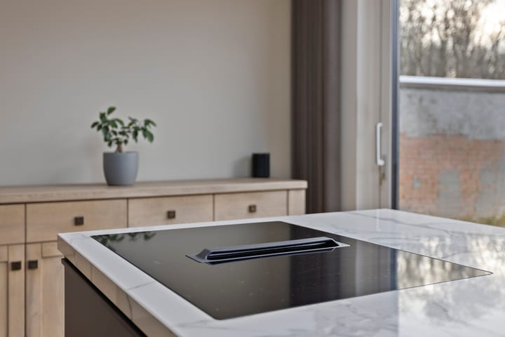 Foto 25 van Schineksstraat 8