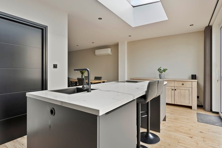 Foto 26 van Schineksstraat 8