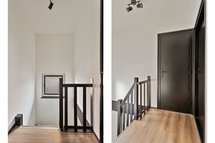 Foto 27 van Schineksstraat 8