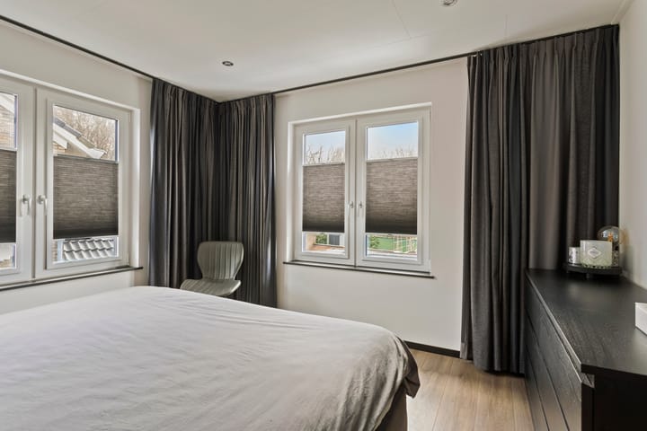 Foto 28 van Schineksstraat 8