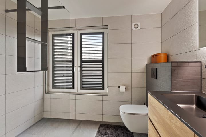 Foto 31 van Schineksstraat 8