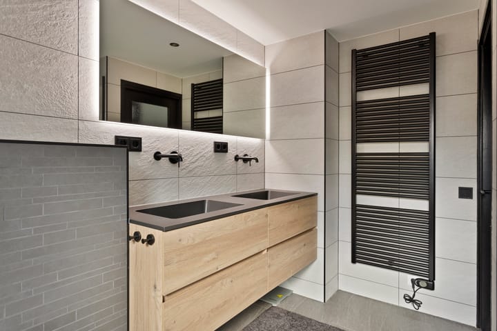 Foto 32 van Schineksstraat 8