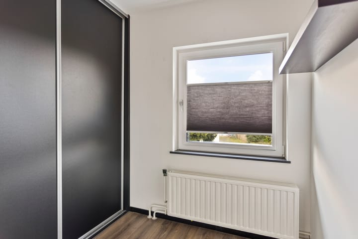 Foto 34 van Schineksstraat 8