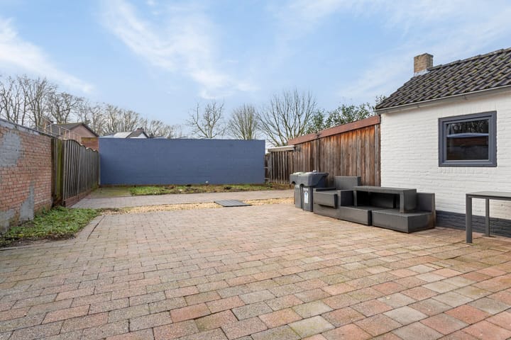 Foto 35 van Schineksstraat 8