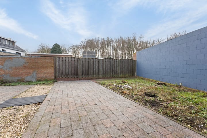 Foto 36 van Schineksstraat 8