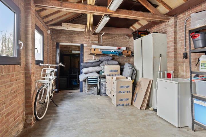 Foto 38 van Schineksstraat 8