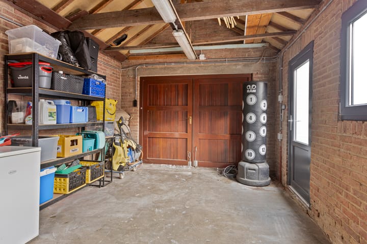 Foto 39 van Schineksstraat 8