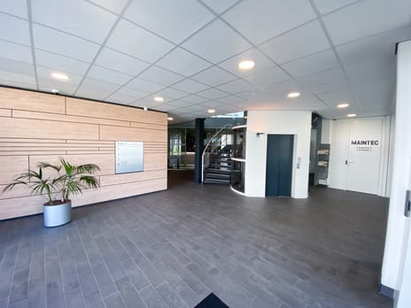 View photos