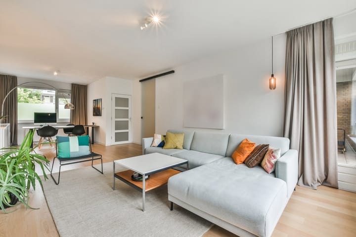 Foto 2 van Havikshorst 149