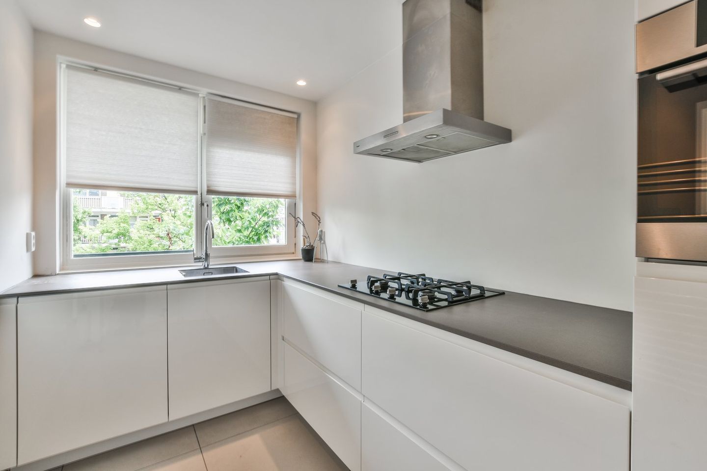 Foto 4 van Havikshorst 149