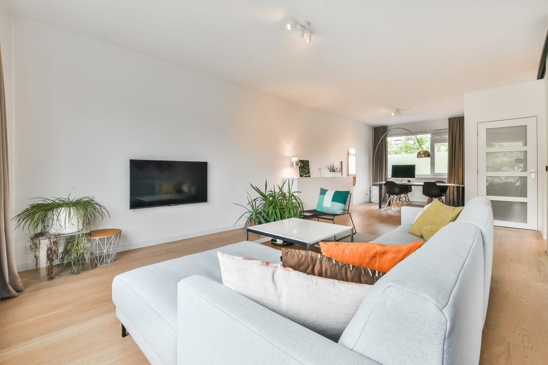 Foto 7 van Havikshorst 149