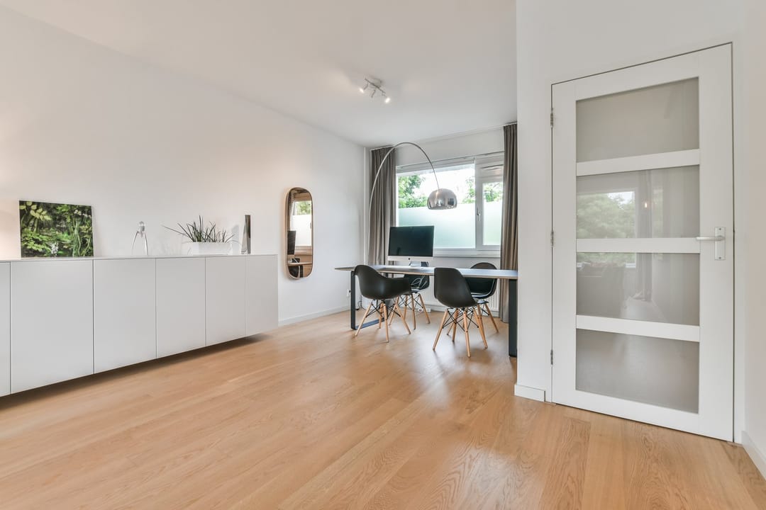 Foto 8 van Havikshorst 149