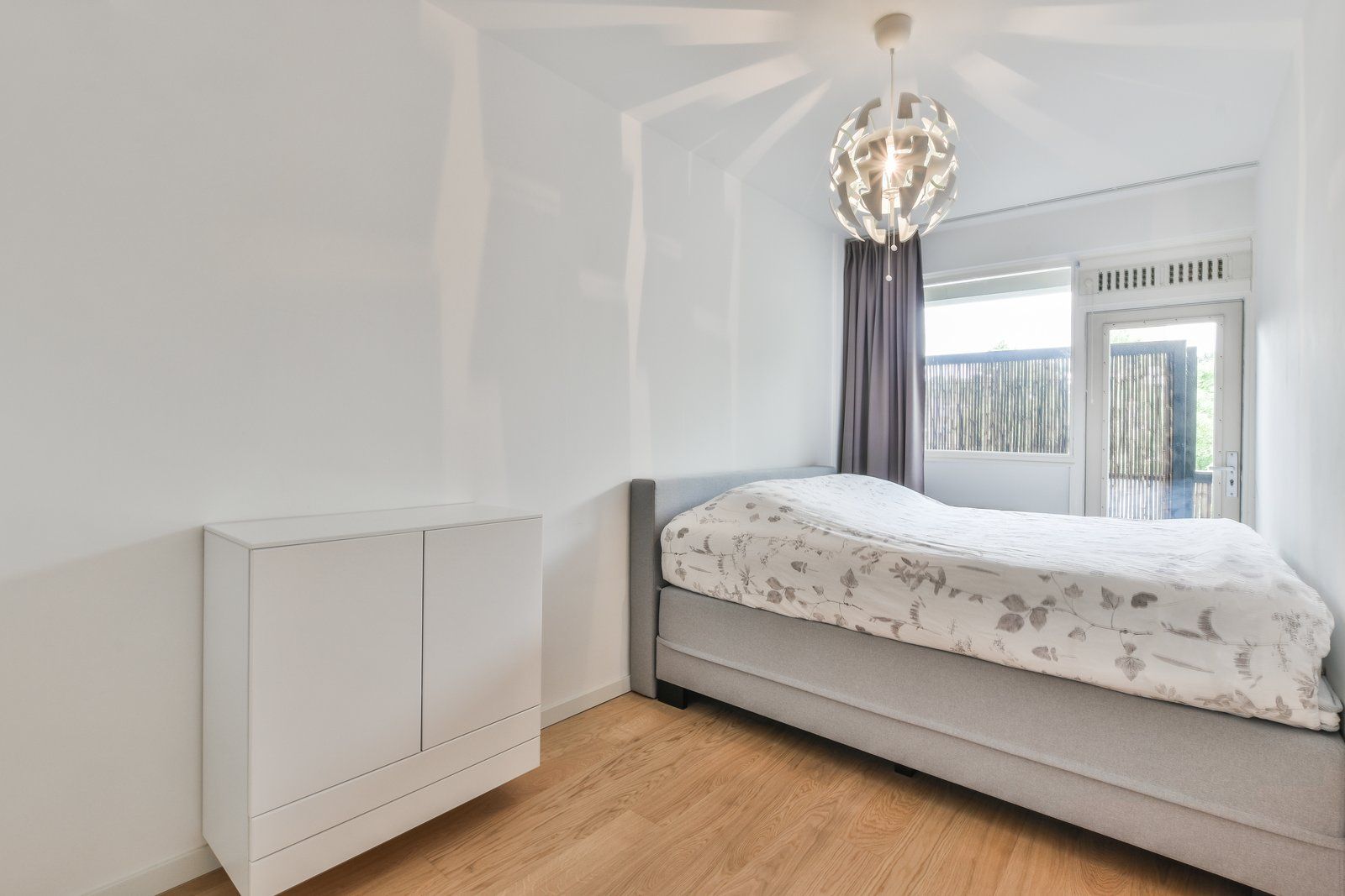 Foto 9 van Havikshorst 149