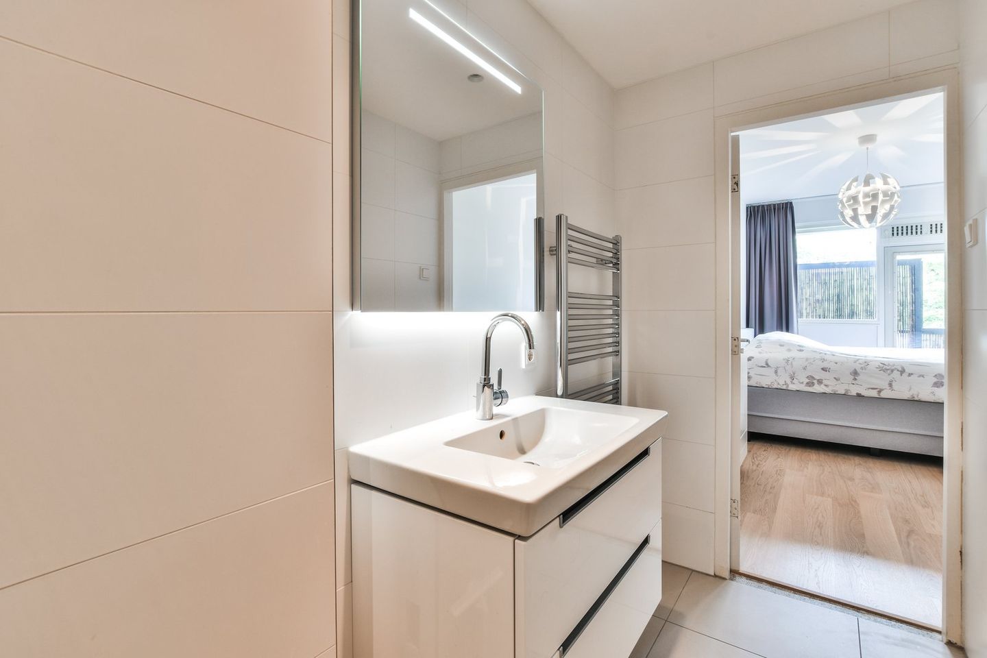 Foto 10 van Havikshorst 149