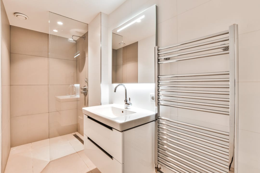 Foto 11 van Havikshorst 149