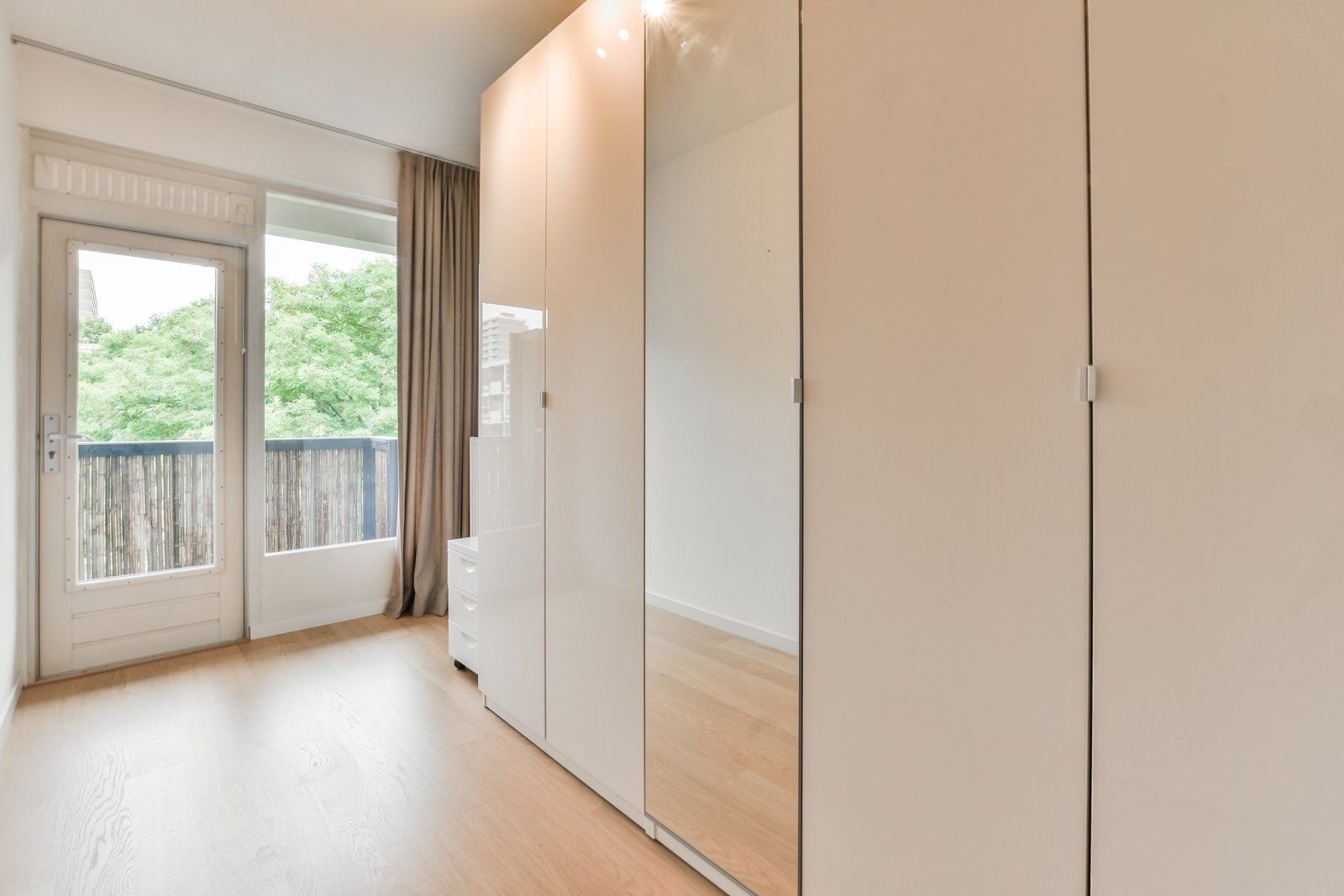 Foto 12 van Havikshorst 149