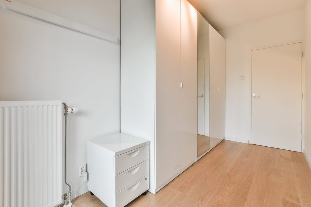 Foto 13 van Havikshorst 149