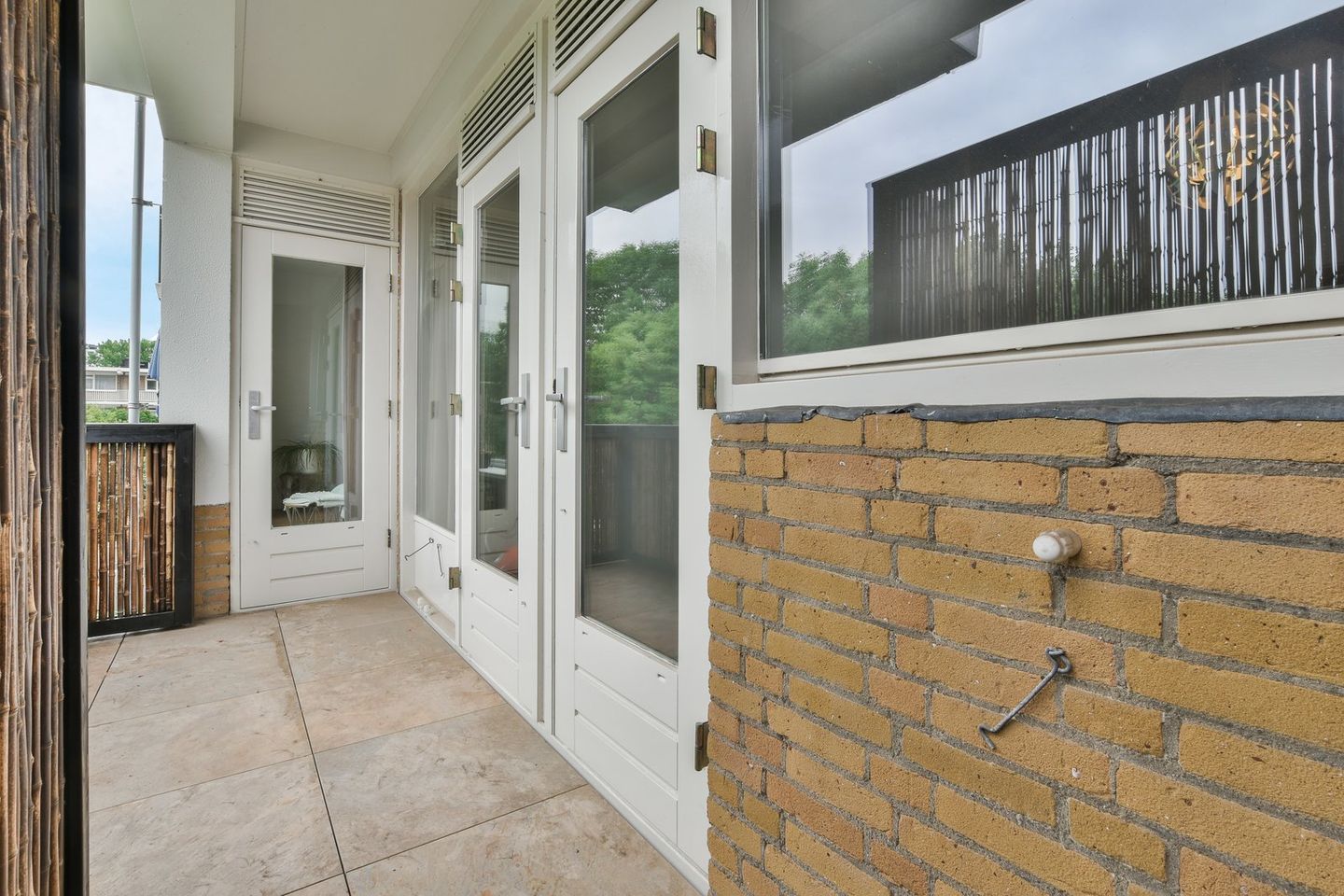 Foto 14 van Havikshorst 149