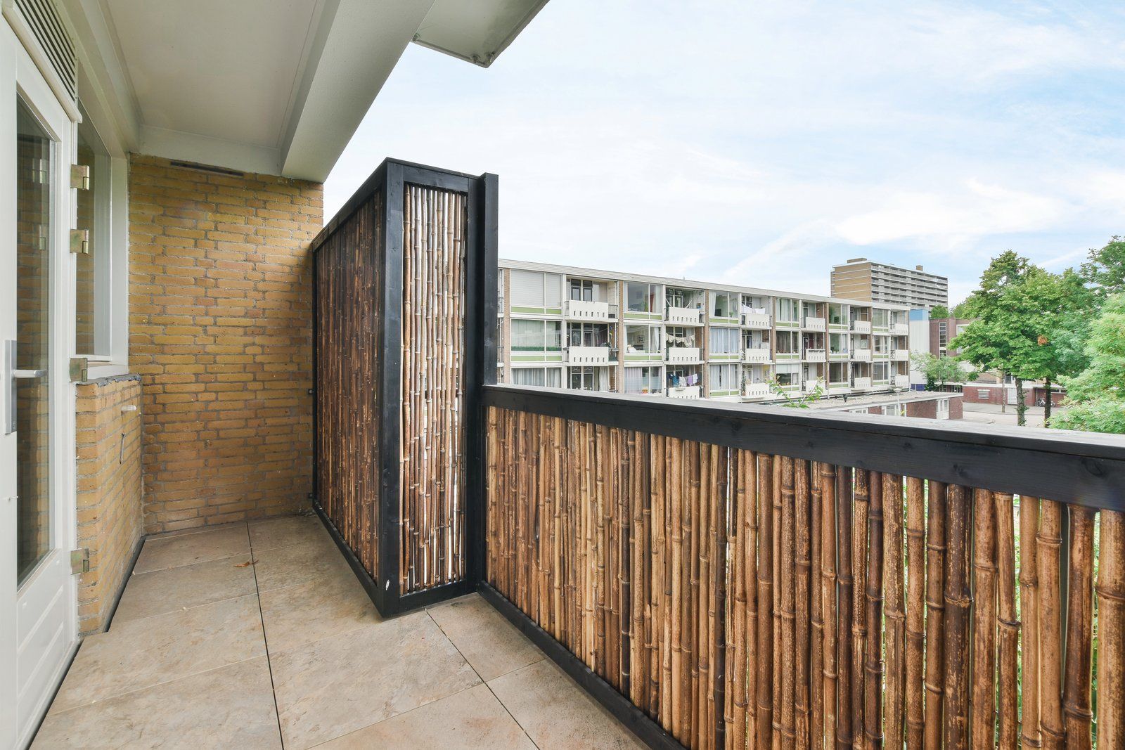 Foto 15 van Havikshorst 149