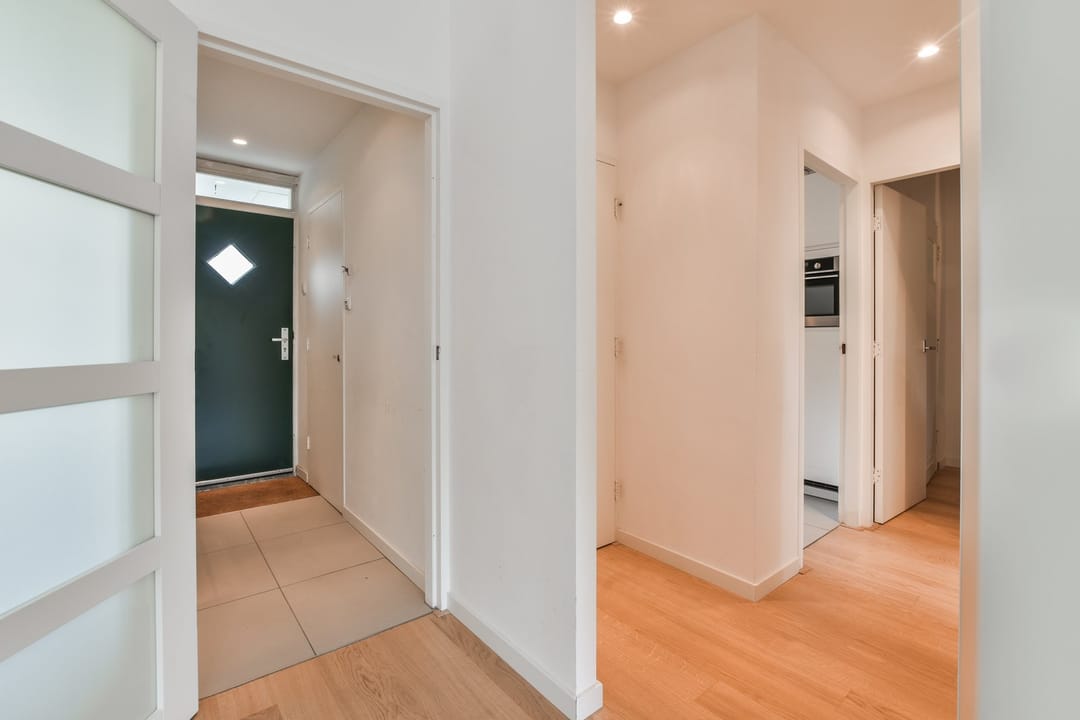 Foto 16 van Havikshorst 149