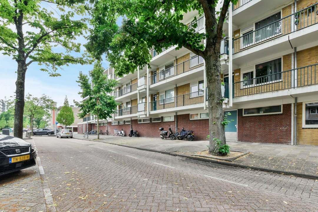 Foto 17 van Havikshorst 149