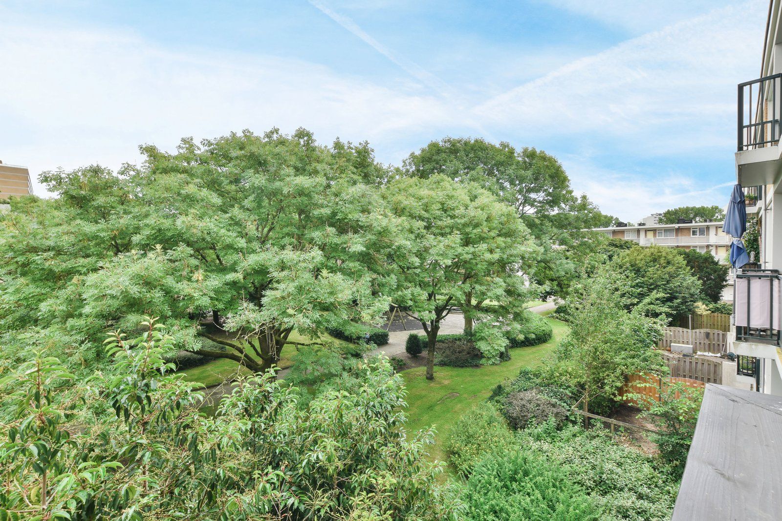 Foto 18 van Havikshorst 149