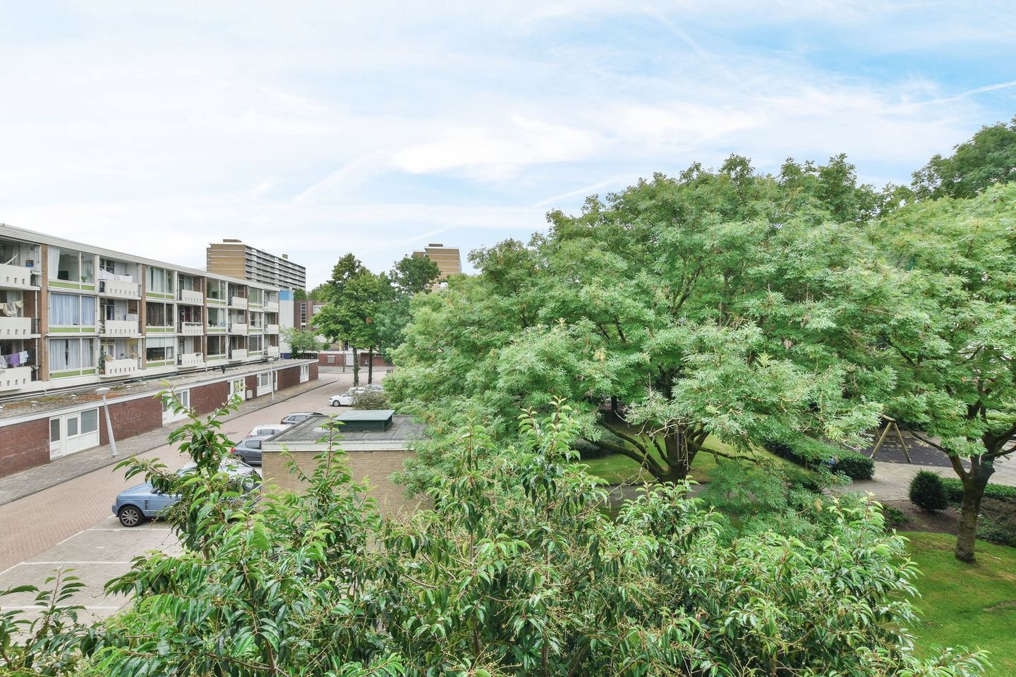 Foto 19 van Havikshorst 149