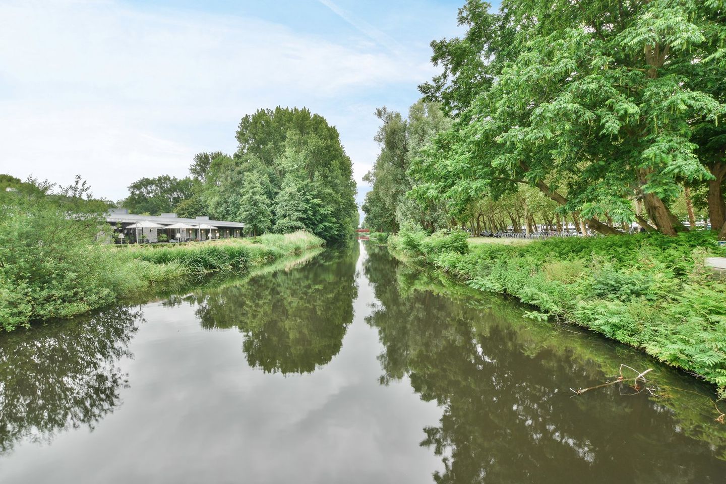 Foto 20 van Havikshorst 149