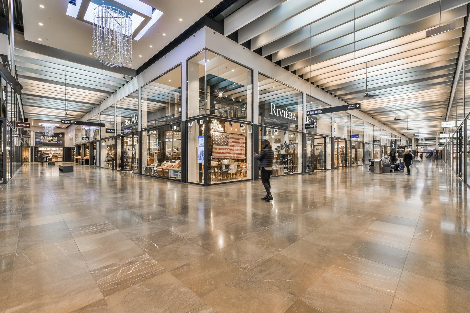 Foto 21 van Havikshorst 149