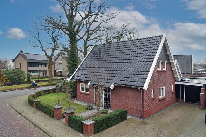 Foto 6 van Verbeekstraat 14