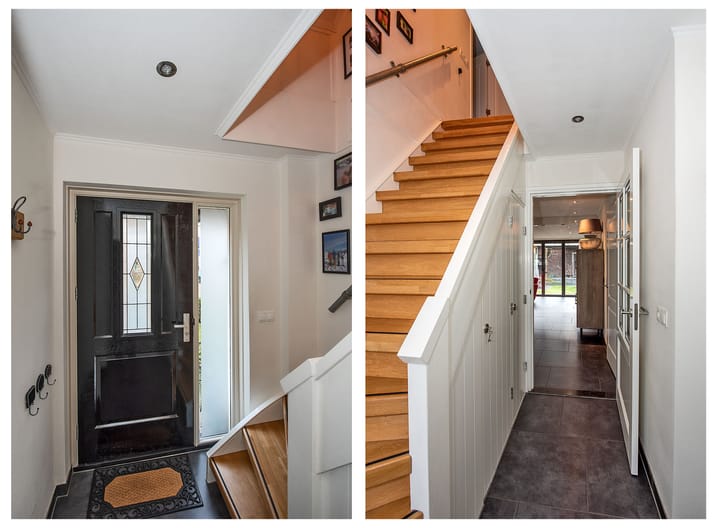 Foto 8 van Verbeekstraat 14