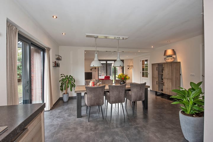 Foto 9 van Verbeekstraat 14